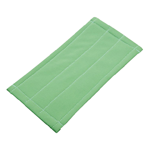 Unger cleaning pad