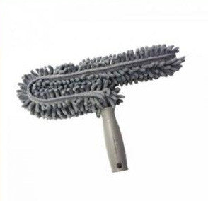 Unger Pro Ceiling Fan Duster