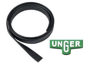 Unger squeegee rubber