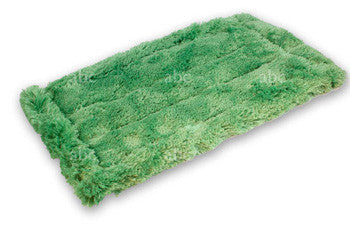 Unger Wash Pad