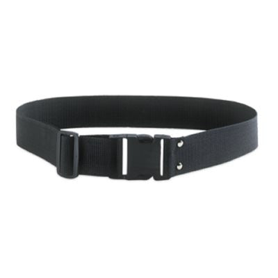 Standard Work Belt