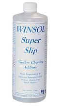 Winsol Super Slip