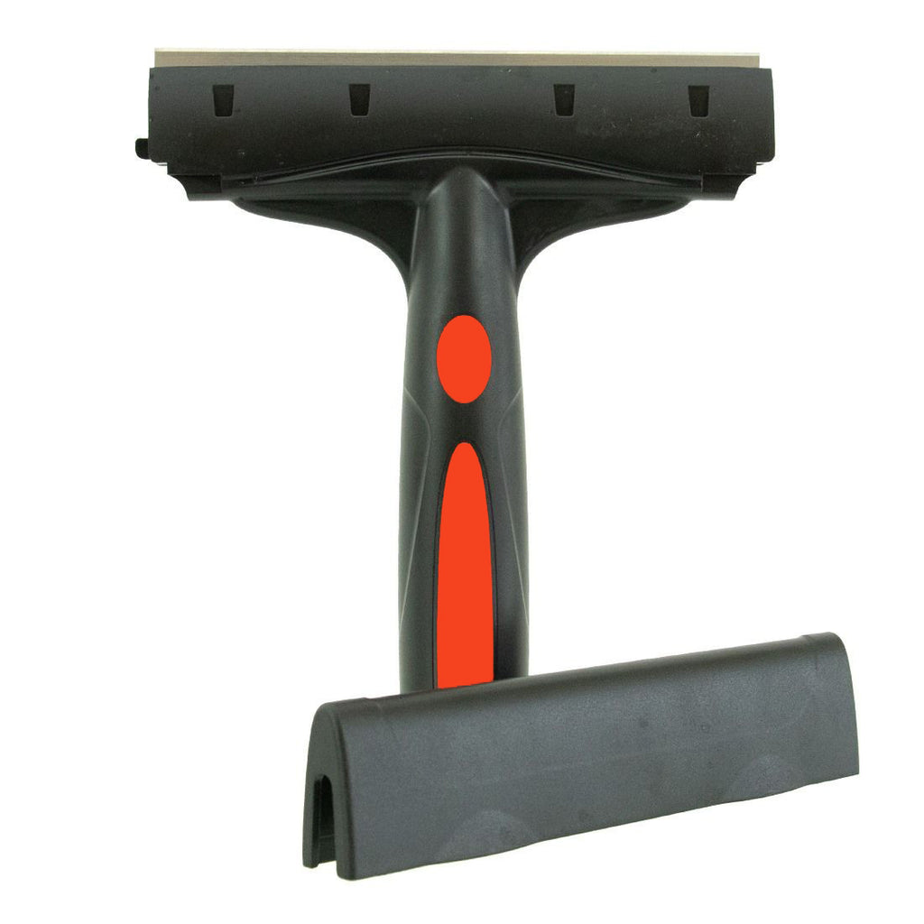 The Window Cleaning Store - *World - 6