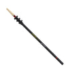 Xero J2 trad pole