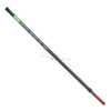 Xero hi mod universal extension pole
