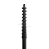 Xero Pro Ultra Light High Mod Carbon Pole Kit - SHIPS FREE